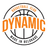 Dynamic