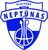 Neptūnas Klaipėda Women