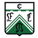 Ferro Women