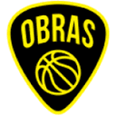 Obras Sanitarias Women