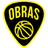 Obras Sanitarias Women