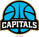 Canberra Capitals Women