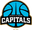Canberra Capitals Women