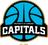 Canberra Capitals Women