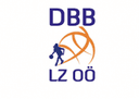 DBB LZ OO Women