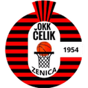 Celik Zenica