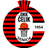 Celik Zenica