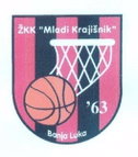 Mladi Krajisnik Women