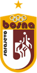 Play Off Sarajevo Women