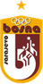 Play Off Sarajevo Women