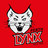Perth Lynx Women
