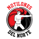 Motilones del Norte