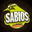 Sabios de Manizales