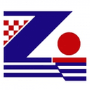 Zadar Women