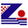 Zadar Women
