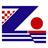 Zadar Women
