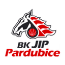 Pardubice 2