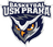 USK Prague B