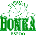 Tapiolan Honka