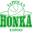 Tapiolan Honka