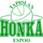 Tapiolan Honka