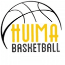 Huima
