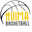 Huima