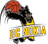 BC Nokia Women