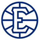 Espoo Team II Women