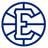Espoo Team II Women