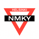 HNMKY Women