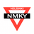 HNMKY Women