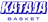 Kataja Women