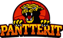 Pantterit Women