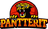 Pantterit Women