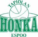 Tapiolan Honka II Women