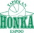 Tapiolan Honka II Women