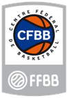 Centre Federal BB Women
