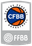 Centre Federal BB Women