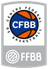 Centre Federal BB Women
