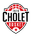Cholet U21