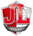 JL Bourg U21