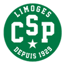 Limoges CSP U21