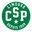 Limoges CSP U21