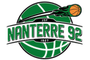 Nanterre U21
