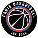 Paris U21
