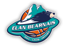 Pau-Lacq-Orthez U21