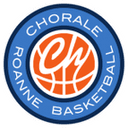 Roanne U21