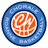 Roanne U21