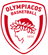 Olympiacos Women